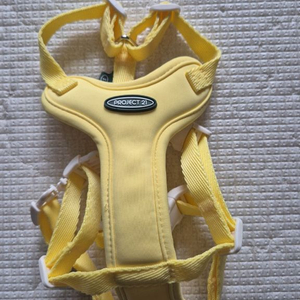 강아지 하네스(슬개골보호) S사이즈 이미지