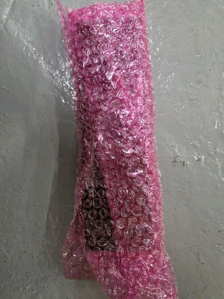 UV살균소독기 컨터롤 보드[미사용품] 이미지
