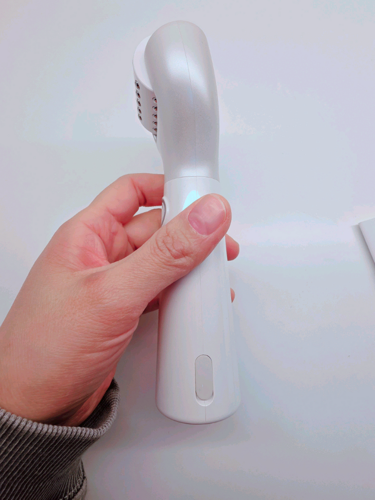 셀로라바이 펜타샷 이미지