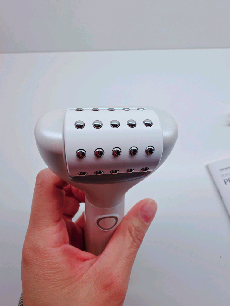 셀로라바이 펜타샷 이미지