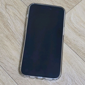 아이폰 15 프로 맥스 256GB 이미지