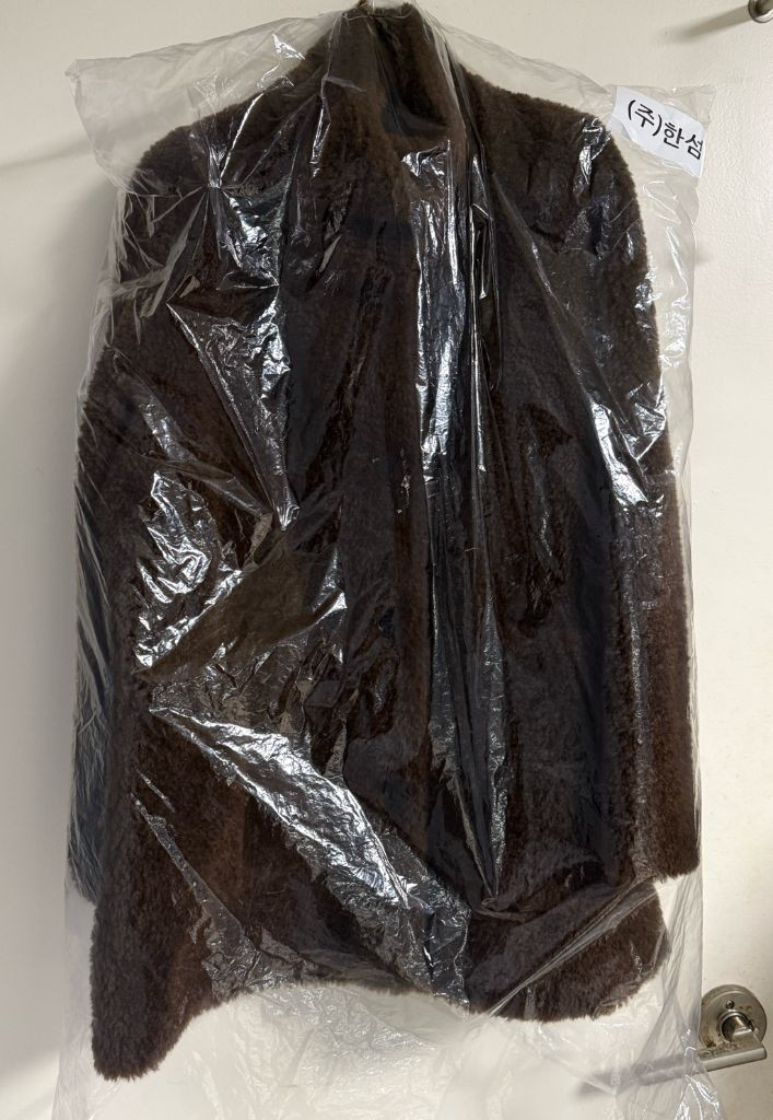 시스템 퍼코트! 얼바닉30 낫띵리튼 더캐시미어 lfm 리본빛 타임 에토스 아모멘토 랑방 토템 프라다 오라리 이미지