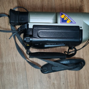 삼성 캠코더 이미지