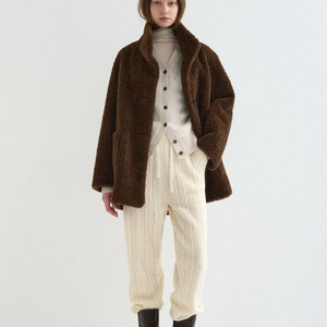 시스템 퍼코트! 얼바닉30 낫띵리튼 더캐시미어 lfm 리본빛 타임 에토스 아모멘토 랑방 토템 프라다 오라리 이미지