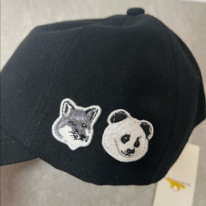 메종모자 이미지