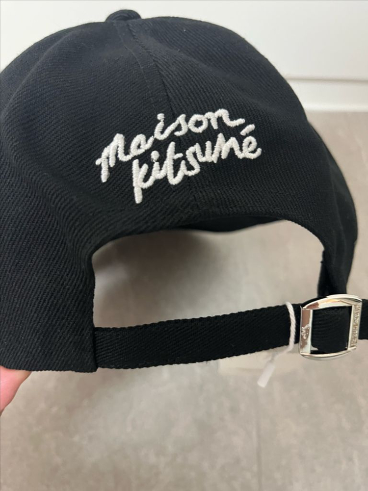 메종모자 이미지