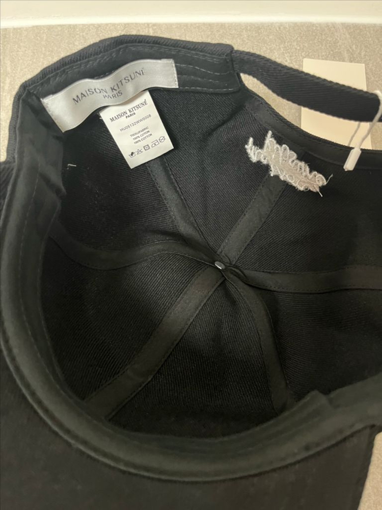 메종모자 이미지