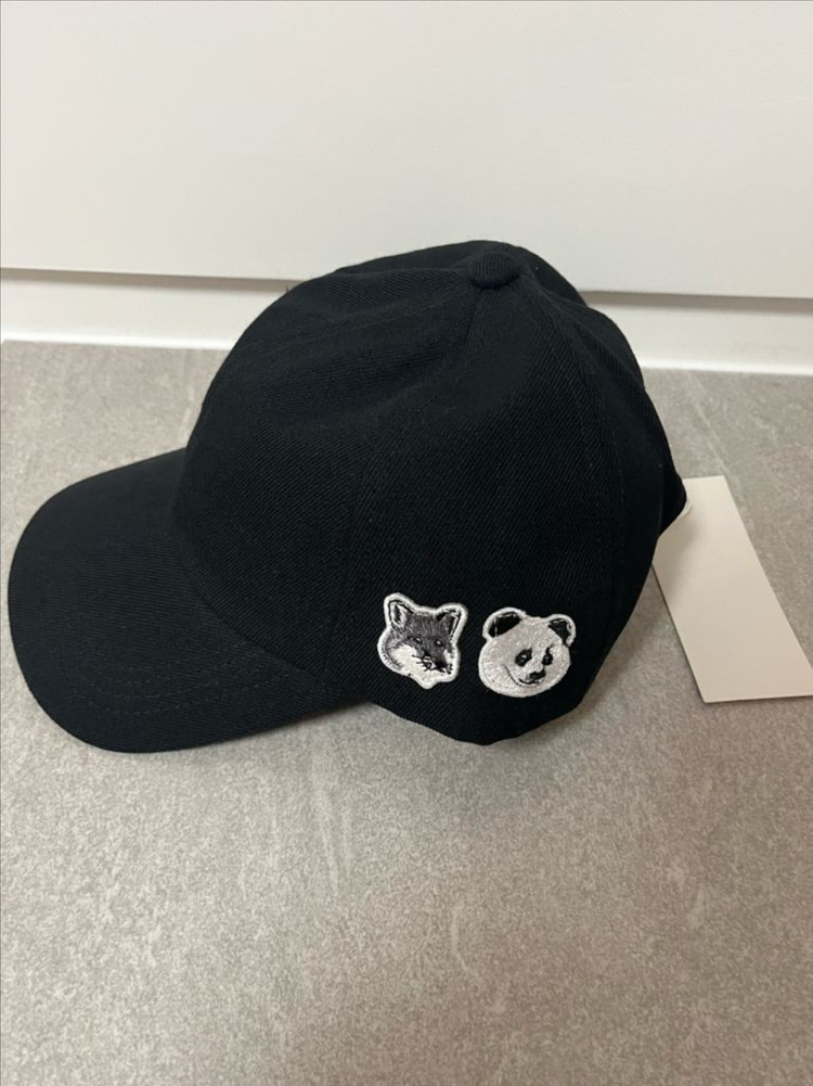 메종모자 이미지