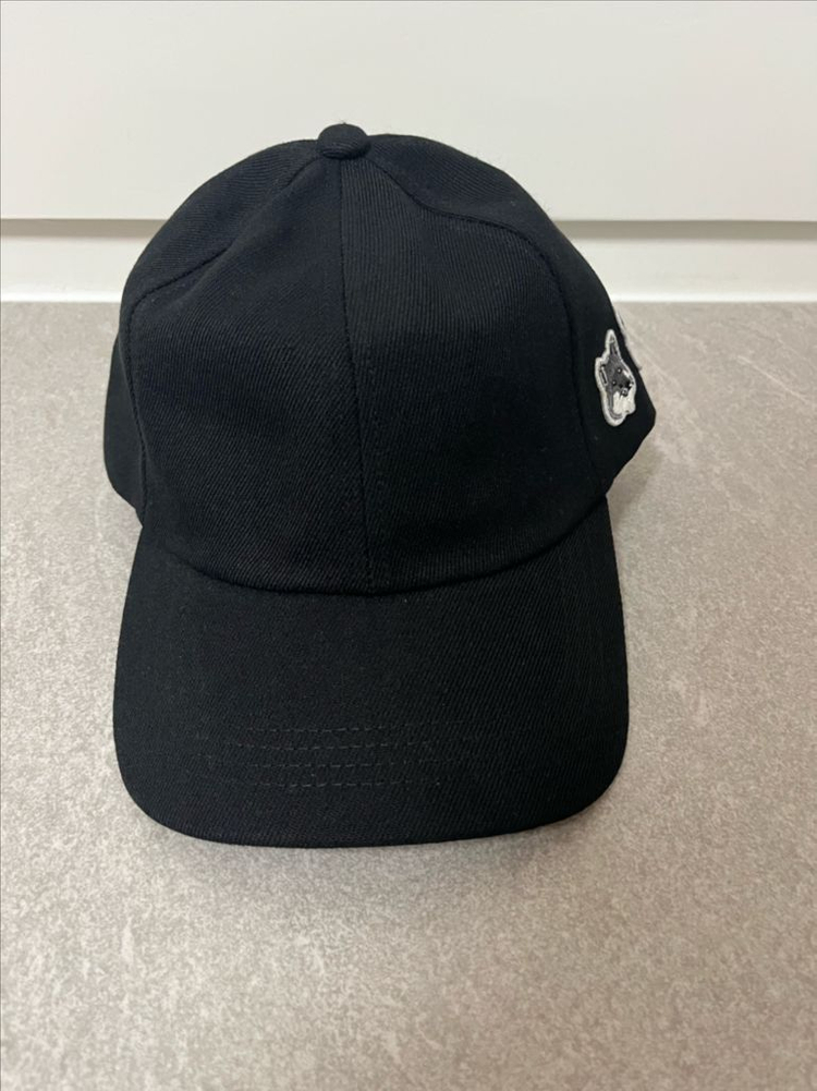 메종모자 이미지