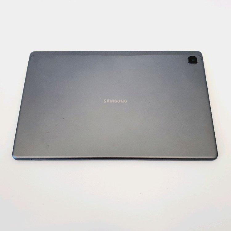 갤럭시탭A7 LTE 판매합니다! 이미지