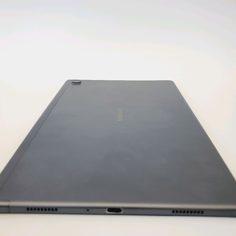 갤럭시탭A7 LTE 판매합니다! 이미지