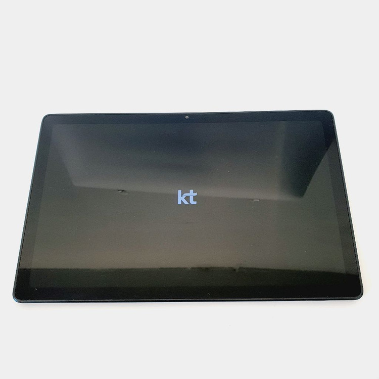 갤럭시탭A7 LTE 판매합니다! 이미지