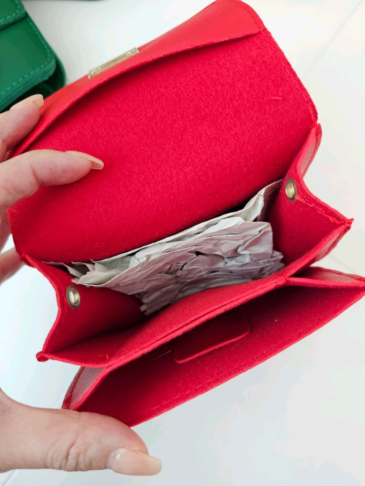 [네고칼차단] 유아 여아 어린이 가방 일괄 이미지