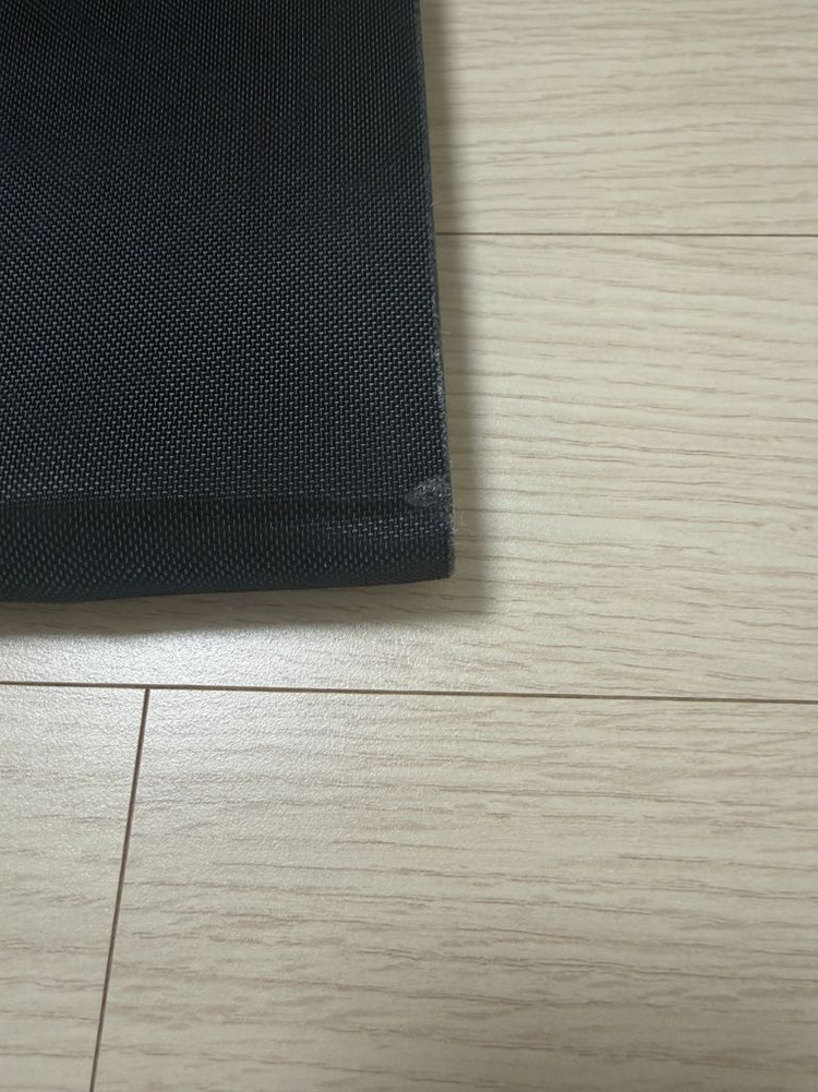 잭커리 태양광패널 100W 이미지