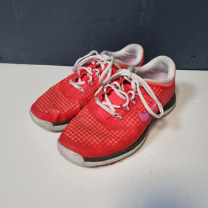 나이키 루나론 골프 스니커즈 240 메이커광 이미지