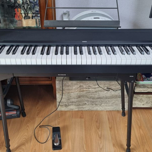 코르그 B2 디지털피아노 32만원 최저가 이미지