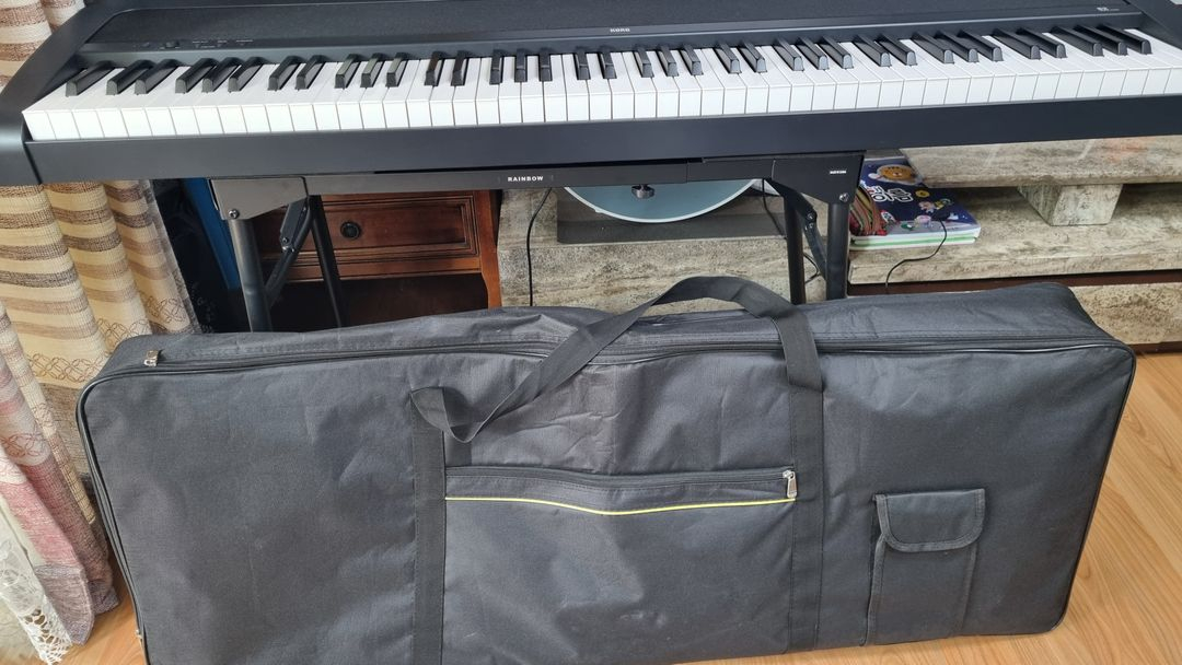 코르그 B2 디지털피아노 32만원 최저가 이미지