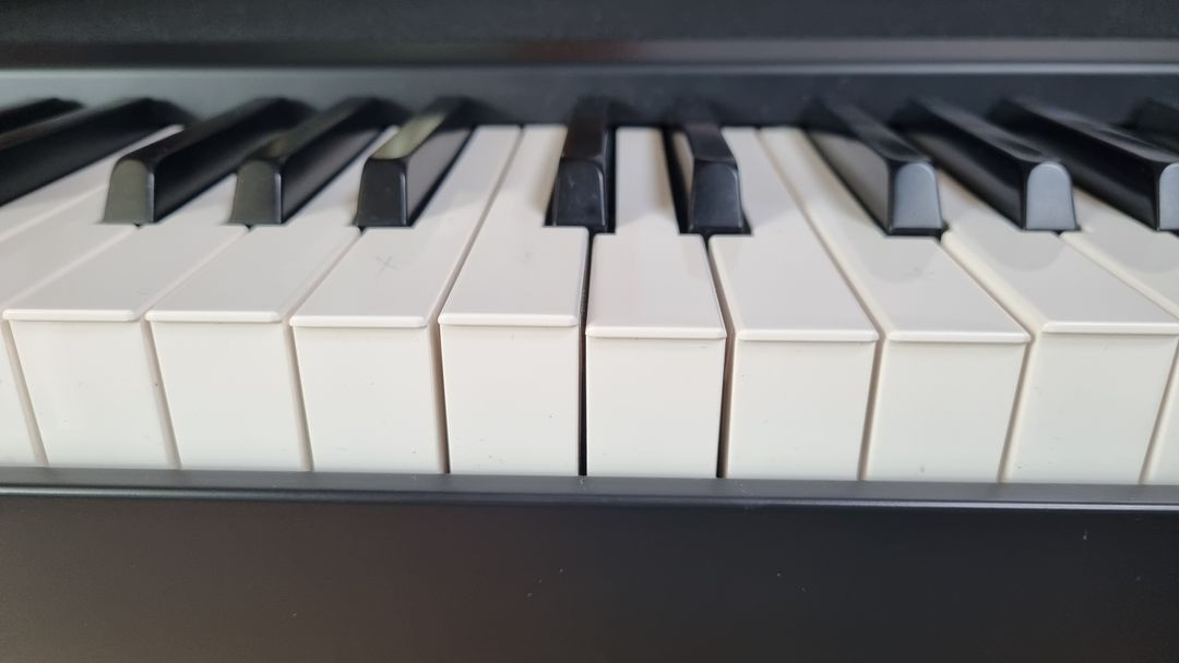 코르그 B2 디지털피아노 32만원 최저가 이미지