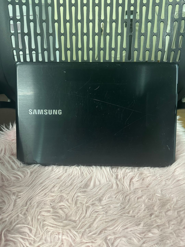삼성 i5 6세대 노트북 / 15인치 / GeForce 940MX 이미지