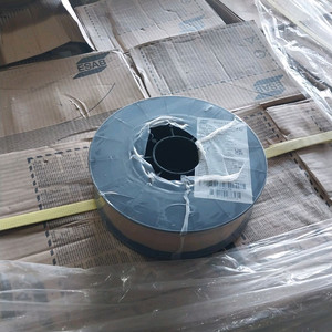 후락스용접봉 씨오투용접봉 CO2용접봉 프락스 쇼트용접봉 이미지