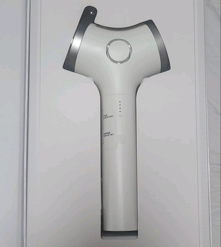 미개봉 새상품 프라엘 멀티코어 이미지