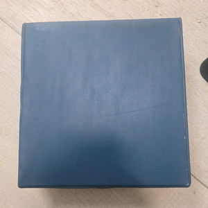 올리베티 32영문 타자기 미사용 이미지