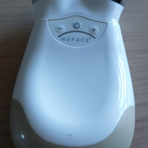 부품용>> 누페이스 트리니티 (nuface 마사지기) 이미지