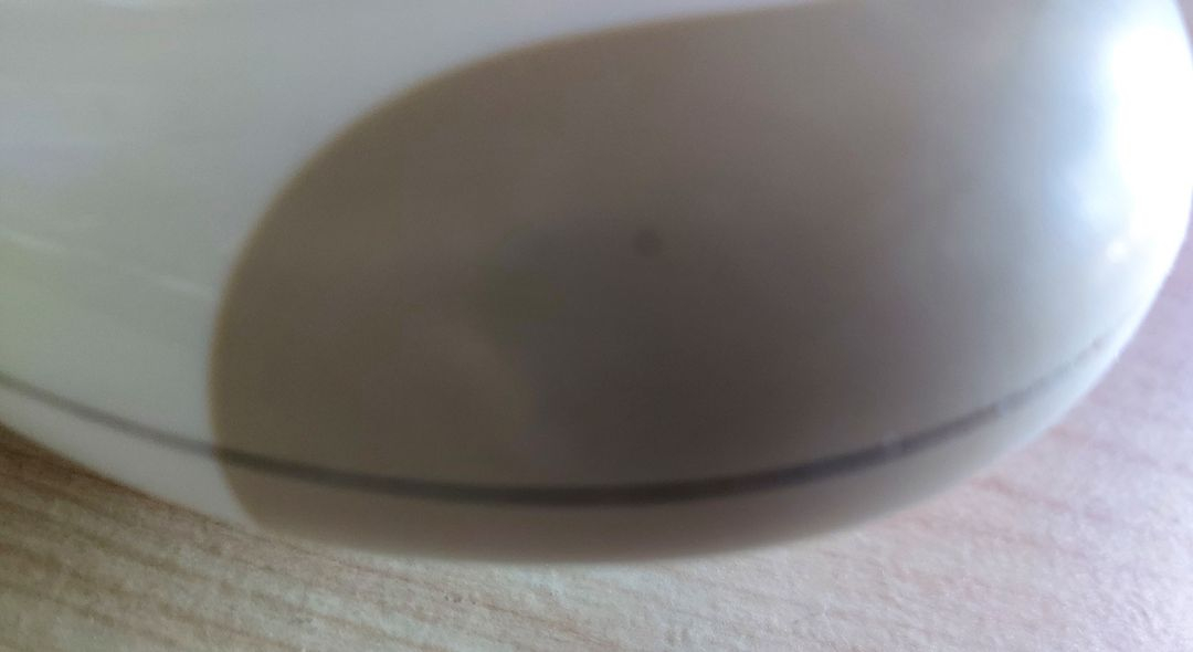 부품용>> 누페이스 트리니티 (nuface 마사지기) 이미지