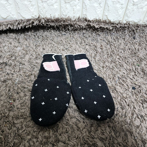 (새상품급)와이드앵글(겨울)골프장갑(18) 이미지