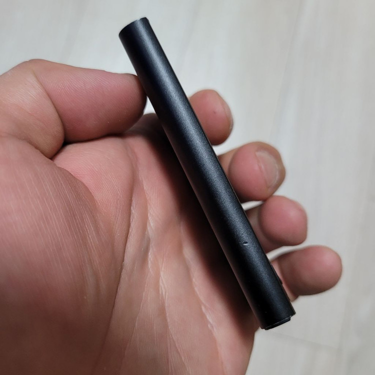 삼성 YEPP 옙 YP-R1 블랙 MP3 4기가 이미지