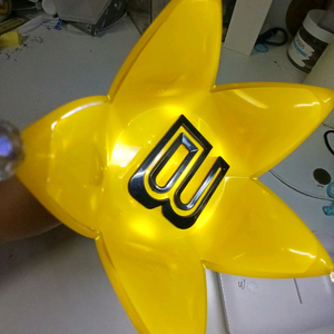 빅뱅 뱅봉 판매 양도 V4 이미지