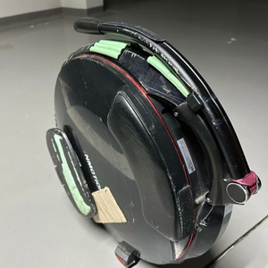 전동휠 인모션 v10f 팝니다. 이미지