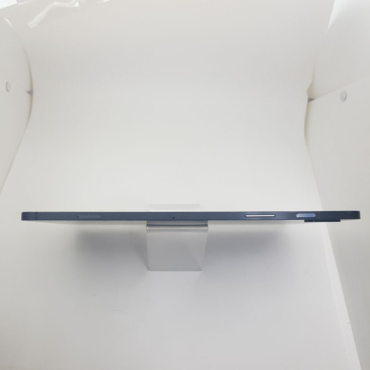 갤럭시 탭S7 (T875) 128기가 이미지