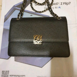 루이까또즈 손가방 (무료배송) 이미지