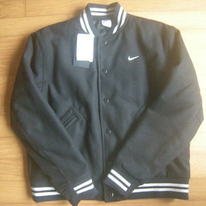 나이키어센틱 바시티자켓95m/아디다스 노스페이스 러닝캠핑등산야구골프배낭자전거acg조던 스투시 슈프림 아이폰 애플 이미지