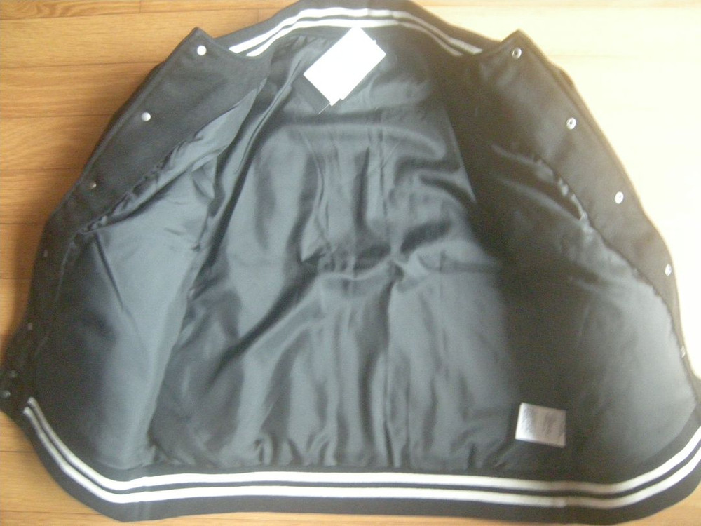 나이키어센틱 바시티자켓95m/아디다스 노스페이스 러닝캠핑등산야구골프배낭자전거acg조던 스투시 슈프림 아이폰 애플 이미지