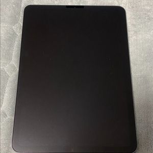 아이패드 에어4 이미지