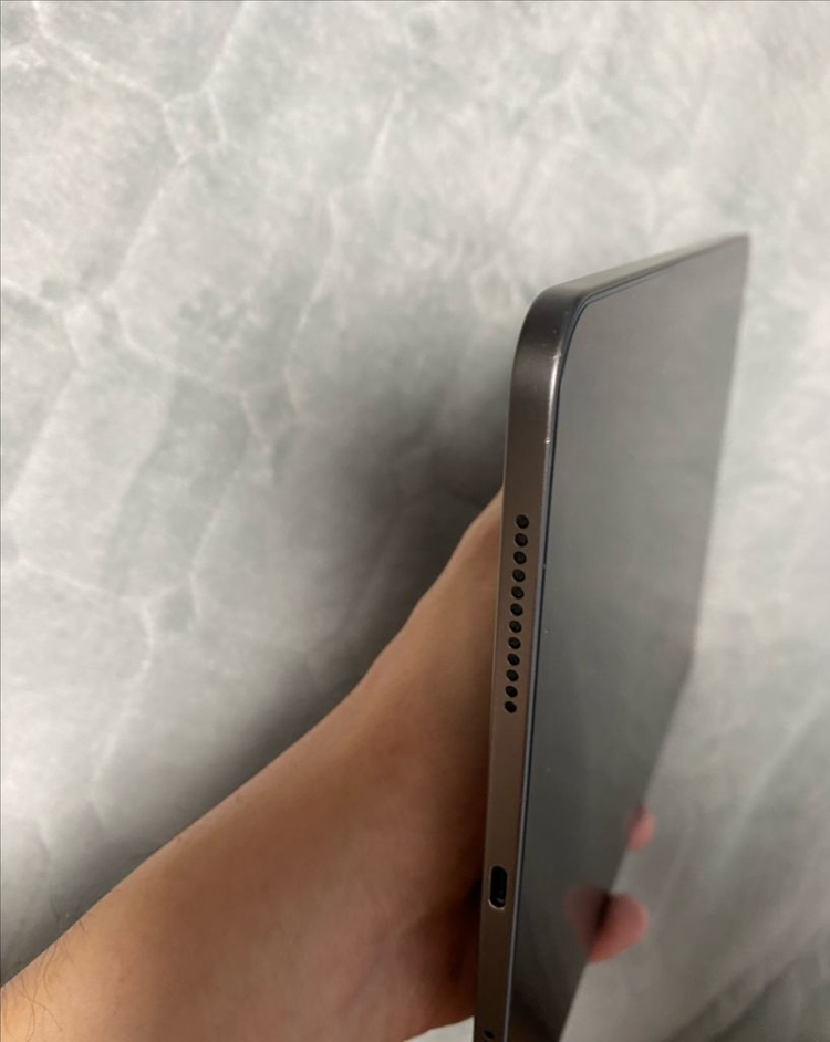 아이패드 에어4 이미지