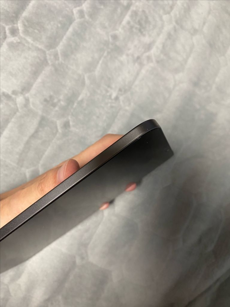 아이패드 에어4 이미지