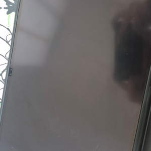 갤럭시 탭 s10울트라 256gb 이미지