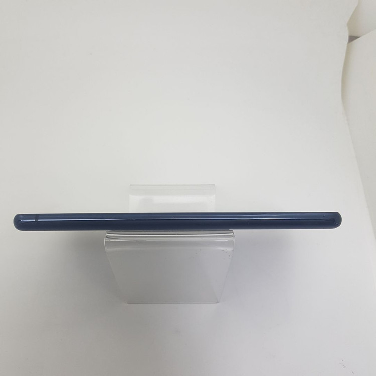 갤럭시 S20 FE (S781N) 네이비 이미지