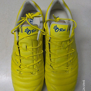 265 아슬레타 T7 MG 이미지