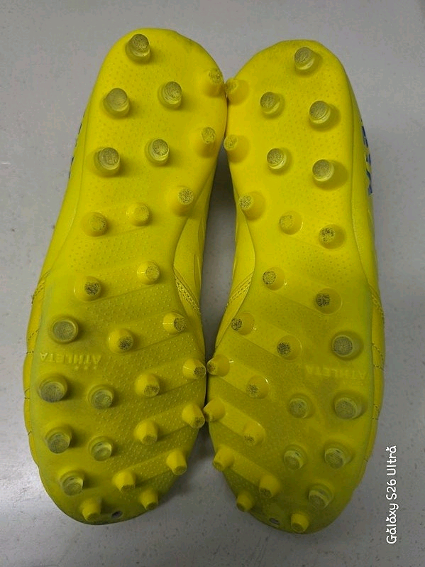 265 아슬레타 T7 MG 이미지