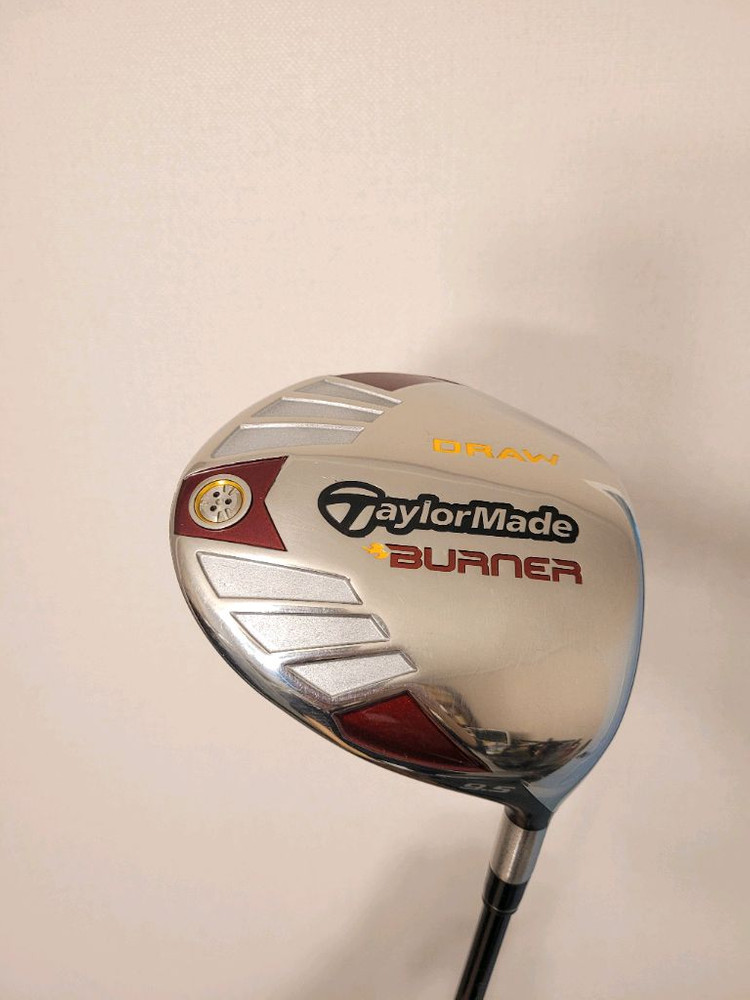 + 테일러메이드 + 남성용 골프채 풀세트 이미지