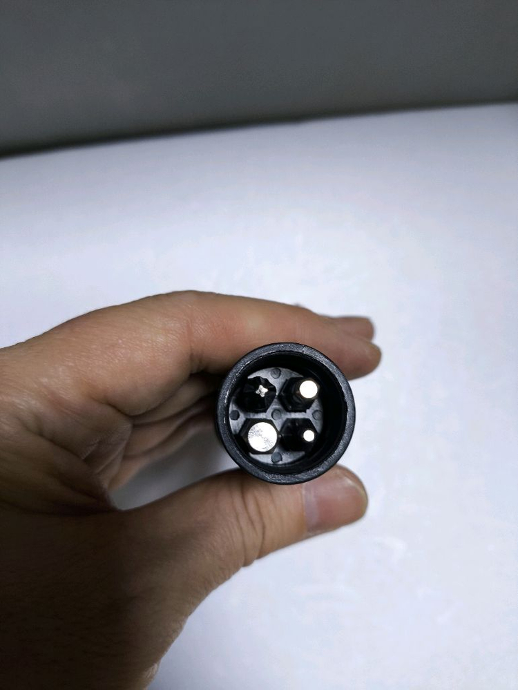 (새상품)자전거 휴대용 펌프(자전거 공구 내장) 미니벨로 로드 픽시 이미지