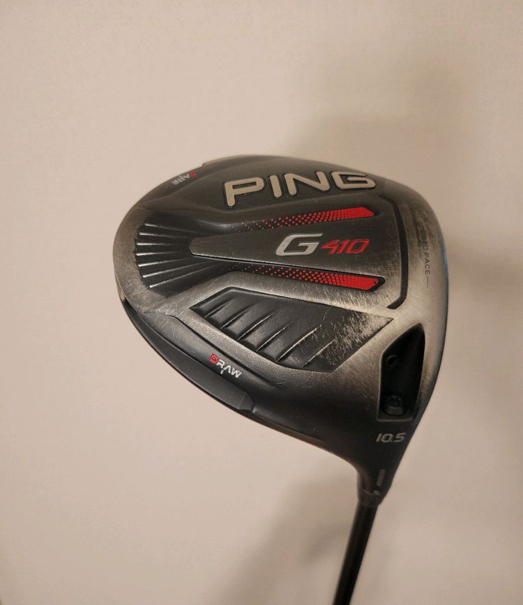 + 혼마 + 남성용 골프채 풀세트 이미지