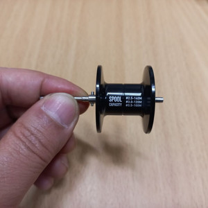 도요 우라노G3 딥스풀 분양합니다~ 이미지