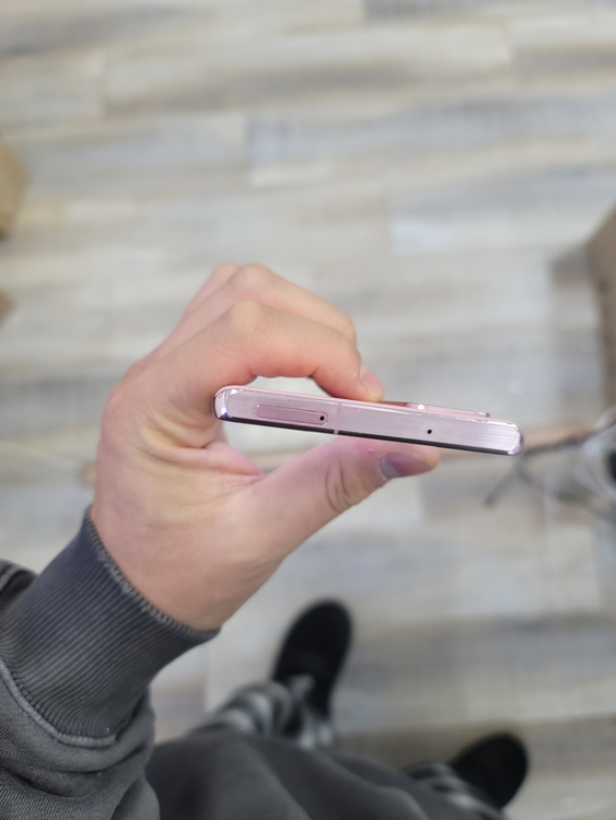 S급 갤럭시노트20S 대소량판매 도매가 중고폰 할인가능 이미지