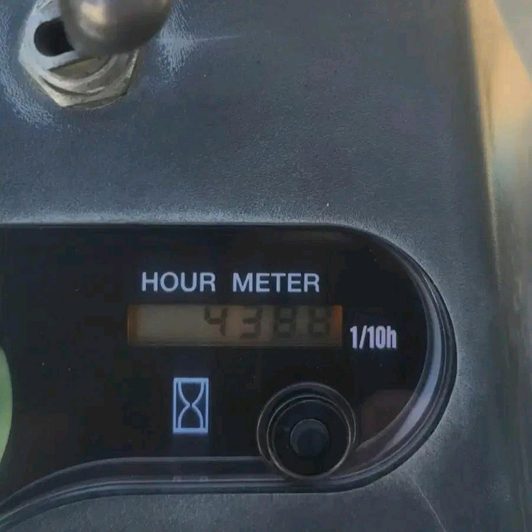 코벨코 SK17SR 미니 굴삭기코벨코 SK17SR 미니 굴삭기 집게장착 이미지