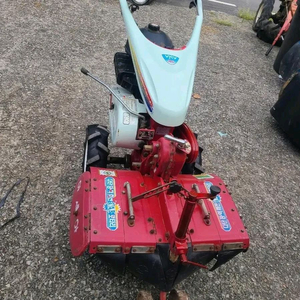 아세아관리기 880키시동 판매합니다 이미지